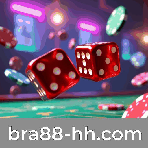 bra88-hh.com: Login Seguro Verificado e Rápido Sem Complicações
