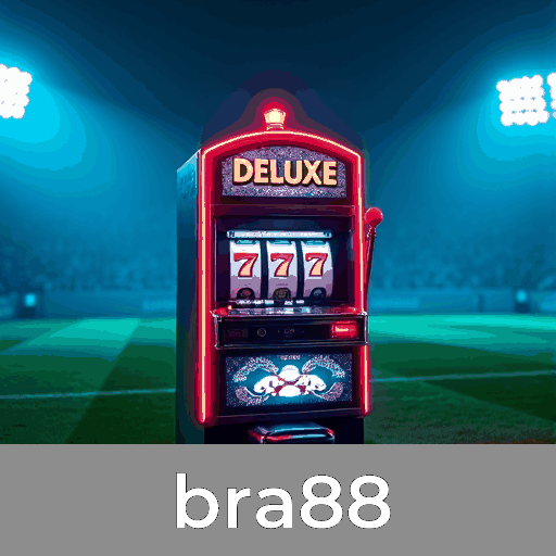 bra88: A Plataforma Confiável para uma Experiência Premium de Apostas