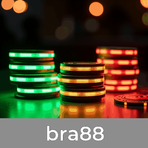 Bra88: Promoções Exclusivas e Bônus Generosos Esperam por Você!