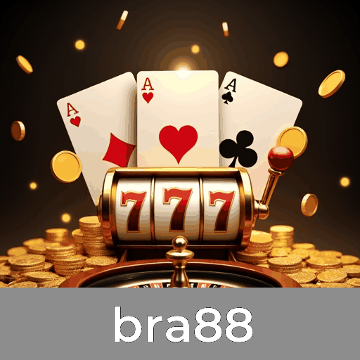 Bra88 Crash Game: Experimente Multiplicadores Altos e Apostas Rápidas