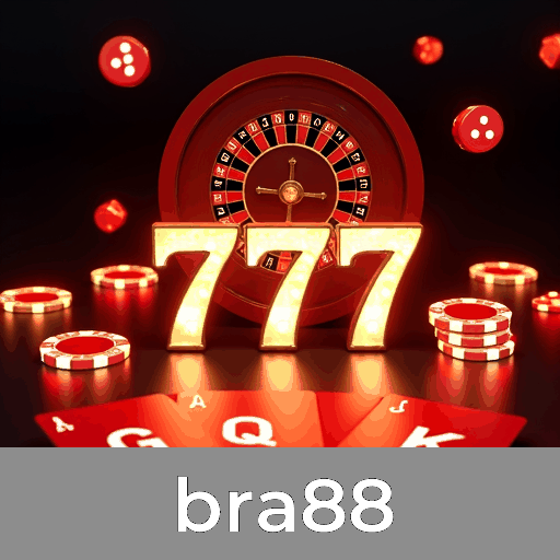 New Player Bonus