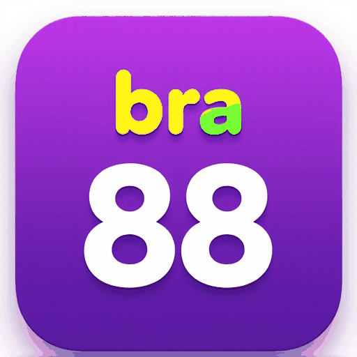 bra88